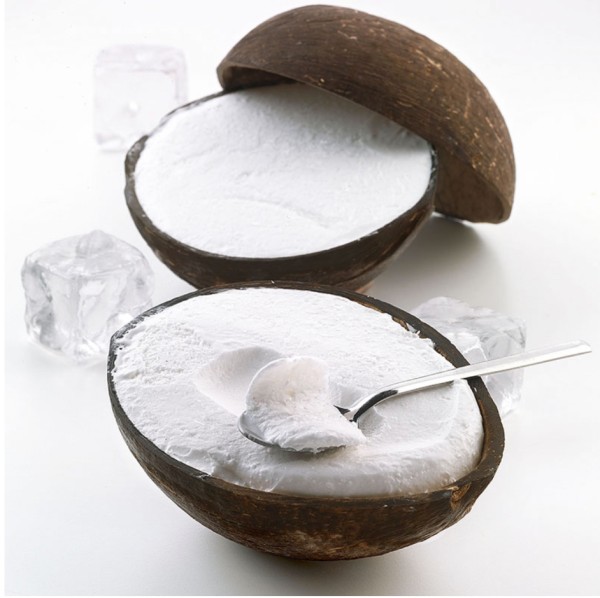 Cocco ripieno