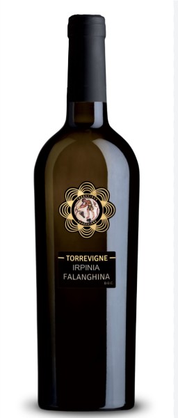 Falanghina Irpinia