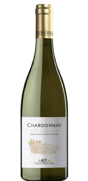 Chardonnay valdagige