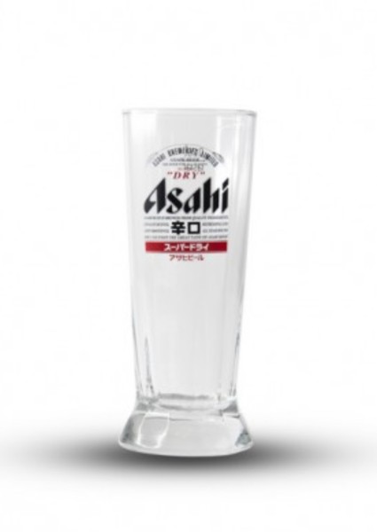 Birra spina 25cl