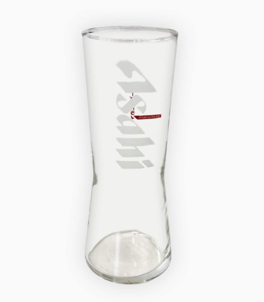 Birra spina 40cl