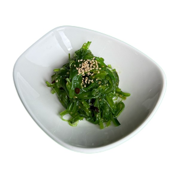 Wakame