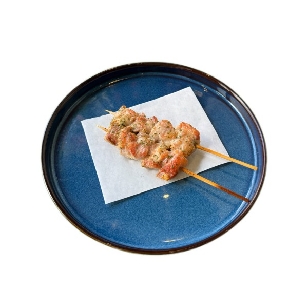 Yaki tori