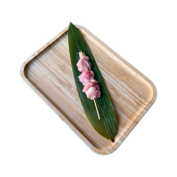 Yaki tori