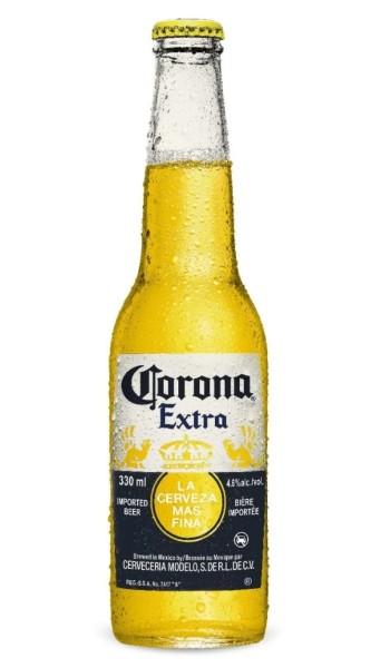 Corona 33cl